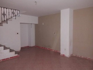 Vivienda en C/ Moreno Torroba 30