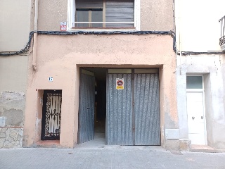 Casa en Sant Andreu de la Barca 2