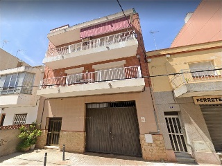 Otros en venta en Sant Boi De Lluçanès de 154  m²