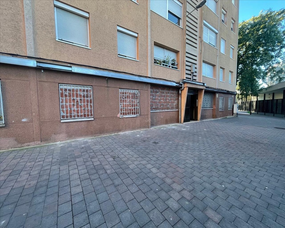 Piso en Urb Pinar - Rubí - Barcelona