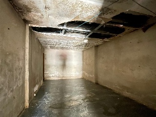 Piso en Urb Pinar - Rubí - Barcelona 2