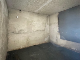 Piso en Urb Pinar - Rubí - Barcelona 3