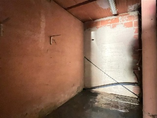 Piso en Urb Pinar - Rubí - Barcelona 4