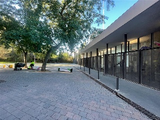 Piso en Urb Pinar - Rubí - Barcelona 6