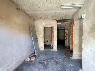 Piso en Urb Pinar - Rubí - Barcelona 7