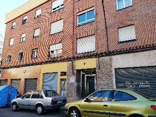 Otros en venta en León de 85  m²