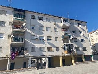 Otros en venta en Granada de 90  m²