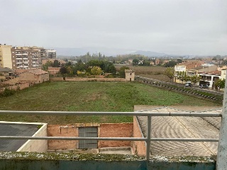 Piso en Balaguer (Lleida) 8