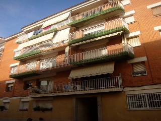 Otros en venta en Sant Pere De Ribes de 84  m²