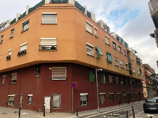 Otros en venta en Sant Boi De Lluçanès de 58  m²