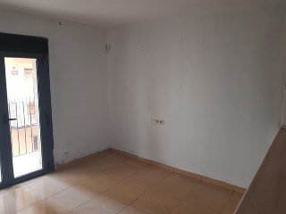 Vivienda en C/ Barrinou, Balaguer (Lleida) 2