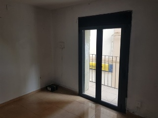 Vivienda en C/ Barrinou, Balaguer (Lleida) 3