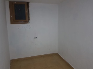 Vivienda en C/ Barrinou, Balaguer (Lleida) 4
