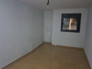 Vivienda en C/ Barrinou, Balaguer (Lleida) 6