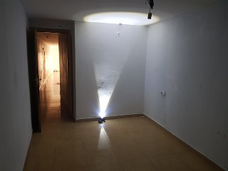 Vivienda en C/ Barrinou, Balaguer (Lleida) 7