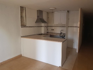 Vivienda en C/ Barrinou, Balaguer (Lleida) 8