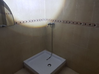 Vivienda en C/ Barrinou, Balaguer (Lleida) 9