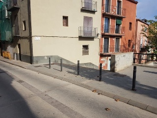 Vivienda en C/ Barrinou, Balaguer (Lleida) 11