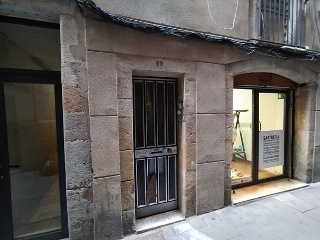Otros en venta en Barcelona de 50  m²