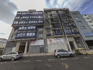 Otros en venta en A Coruña de 108  m²