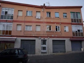 Otros en venta en Ourense de 82  m²