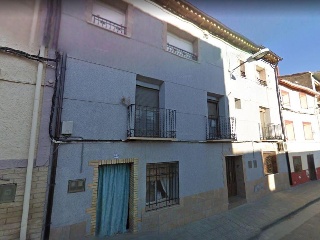 Otros en venta en Pradilla De Ebro de 106  m²