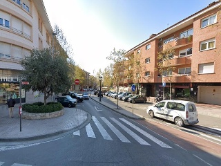 Plazas de garaje en Sant Quirze del Vallès , Barcelona 2