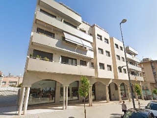 Plazas de garaje en Sant Quirze del Vallès , Barcelona 1
