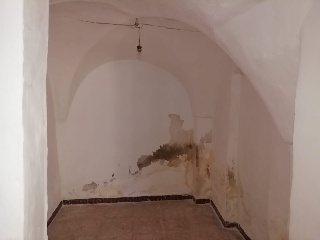 Casa situada en Alcuéscar - Cáceres 4