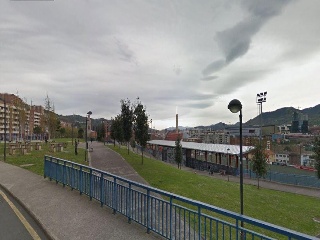 Local en Bilbao, Vizcaya 3