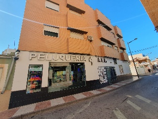 Otros en venta en Roquetas De Mar de 53  m²