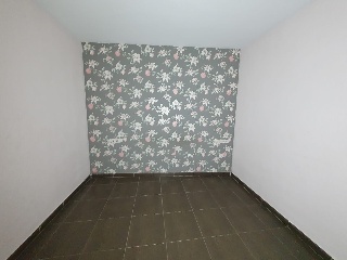 Piso en C/ Portones 7