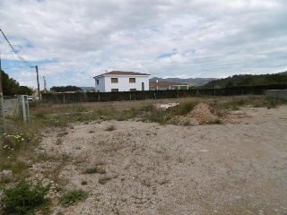 Naves industriales en Ulldecona .Tarragona 7