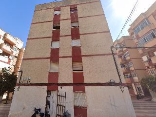 Otros en venta en Roquetas De Mar de 85  m²