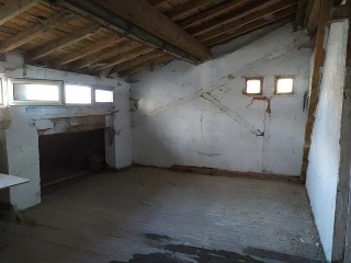 Piso en Agular de Campo - Palencia - 3