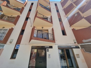 Otros en venta en Castelló D'empúries de 24  m²