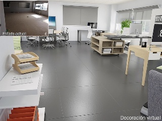 Nave industrial en Cm Viejo San Clemente - Villarrobledo - Albacete 13