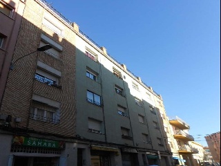 Otros en venta en Vilafranca Del Penedès de 53  m²