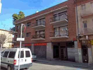 Pisos banco Vilafranca del Penedès