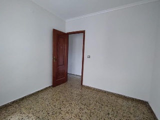 Piso en C/ José Canalejas, Caudete (Albacete) 9