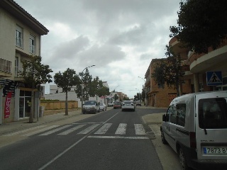 Edificio de viviendas en Deltebre, Tarragona 29