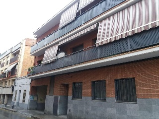 Plazas de garaje en Sant Boi de Lluçanès ,Barcelona 1