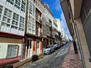 Piso en El Ferrol (A Coruña) 3
