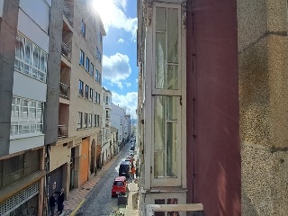 Piso en El Ferrol (A Coruña) 15