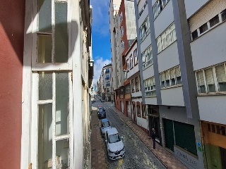 Piso en El Ferrol (A Coruña) 16