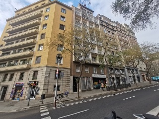 Local en venta en Barcelona de 18  m²