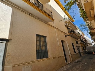 Pisos banco Priego de Córdoba