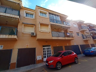 Otros en venta en Cartagena de 95  m²