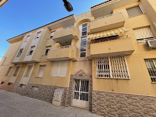Otros en venta en Cartagena de 64  m²