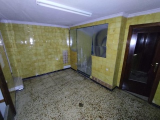 01223-0001 2